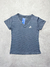 Babylook Trefoil - Dry Fit na internet