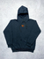 Moletom com Capuz - Nk Bordado - comprar online