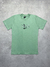 Camiseta Bordada - Nk Pernalonga