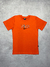 Camiseta Bordada - Nk Pernalonga - loja online