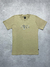 Camiseta Bordada - Nk Pernalonga