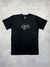 Camiseta Bordada - Nk Pernalonga - loja online