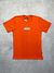 Camiseta Bordada - HG - Cash Outlet