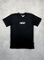 Camiseta Bordada - HG - comprar online