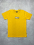Camiseta Bordada - HG
