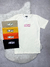 Camiseta Bordada - HG