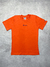 Camiseta Bordada - Ch