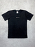 Camiseta Bordada - Ch - loja online