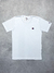 Camiseta Bordada - Ch - loja online