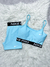 Conjunto Top Pro + Shorts Pro - comprar online