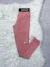 Calça Legging PRO - Flanelada - loja online