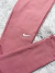Imagem do Calça Legging PRO - Flanelada