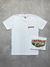 Imagem do Camiseta 100% Algodão - Hg Company