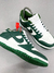 Tênis - Sb Dunk Verde - comprar online