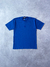Camiseta NK Oversized - Cash Outlet