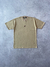 Imagem do Camiseta NK Oversized
