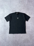 Camiseta NK Oversized - comprar online