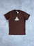 Camiseta 100% Algodão - Popeye - Cash Outlet
