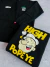 Imagem do Moletom com capuz - Popeye Espinafre