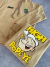 Moletom com capuz - Popeye Espinafre na internet