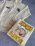 Imagem do Moletom com capuz - Popeye Espinafre