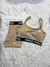 Conjunto Top Pro + Shorts Pro