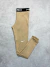 Calça Legging PRO - Flanelada