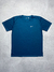 Camiseta Dry Fit Nk - Masculina na internet