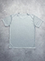 Camiseta Dry Fit Nk - Masculina - loja online