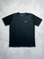 Camiseta Dry Fit Nk - Masculina