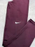Calça Legging PRO - Flanelada na internet