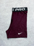 Shorts Pro Poliamida - comprar online