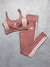 Imagem do Conjunto Legging + Top