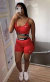 Conjunto Top Pro + Shorts Pro - loja online
