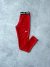 Calça Legging PRO - Flanelada