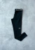 Imagem do Calça Legging PRO - Flanelada