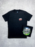 Camiseta 100% Algodão - Skateboard na internet