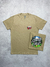 Camiseta 100% Algodão - Skateboard - loja online