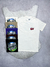 Camiseta 100% Algodão - Skateboard