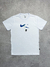 Camiseta 100% Algodão - Nk Astronauta