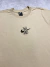 Imagem do Camiseta 100% Algodão - Nk Bordado
