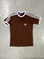 Camiseta 100% Algodão - Retrô
