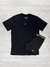 Conjunto - Camiseta + Shorts Pro Nk