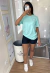 Imagem do Kit 3 Shorts Biker - Nk