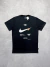Camiseta 100% algodão - Nk Air Jordan - comprar online