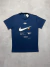 Imagem do Camiseta 100% algodão - Nk Air Jordan