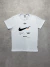Camiseta 100% algodão - Nk Air Jordan - comprar online