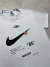 Camiseta 100% algodão - Nk Air Jordan na internet