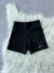 Kit 3 Shorts Biker - Nk - comprar online