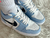 Tênis - Air J Low - comprar online
